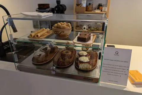 Cake N Shake photo 3