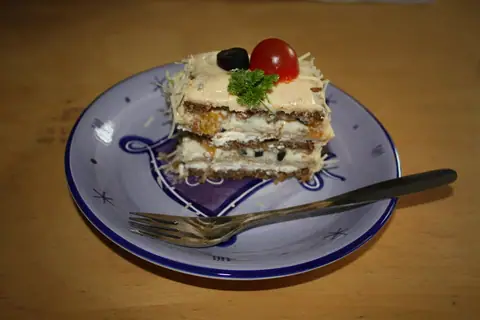 Cake N Shake photo 1