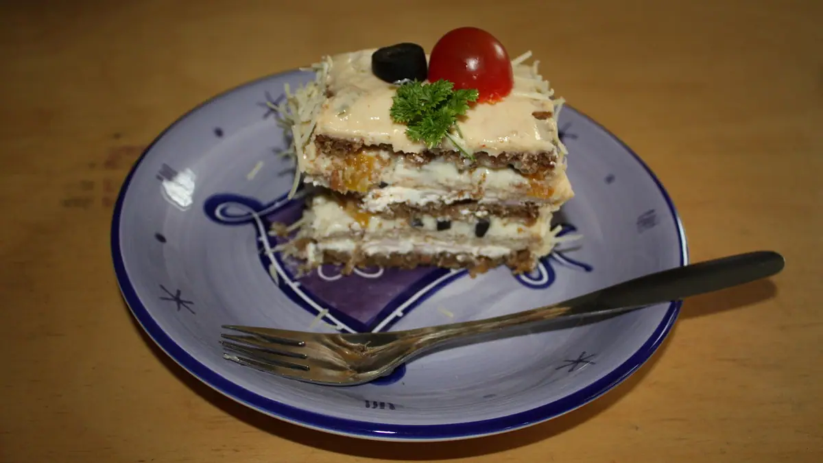 Cake N Shake – cake shop in Newsome, Huddersfield